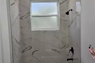 7169 N Tallwood Dr, Citrus Springs, FL 34434 - Photo 22