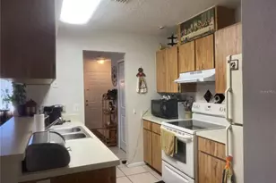 4110 Forrestal Ave, Orlando, FL 32806 - Photo 8