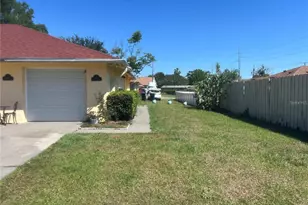 4110 Forrestal Ave, Orlando, FL 32806 - Photo 2