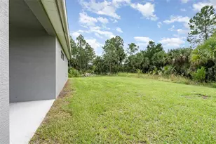 580 Fondulac Street SW, Palm Bay, FL 32908 - Photo 20