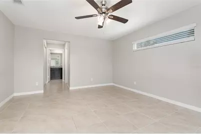 580 Fondulac Street SW, Palm Bay, FL 32908 - Photo 12