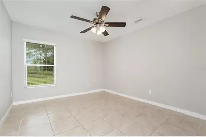 580 Fondulac Street SW, Palm Bay, FL 32908 - Photo 8