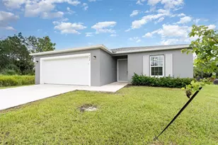 580 Fondulac Street SW, Palm Bay, FL 32908 - Photo 2