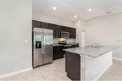 580 Fondulac Street SW, Palm Bay, FL 32908 - Photo 6