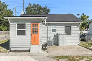 2001 37th St S, Saint Petersburg, FL 33711 - Photo 22