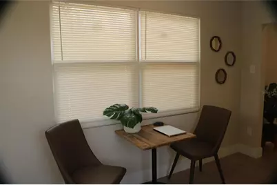 2001 37th Street S, Saint Petersburg, FL 33711 - Photo 8