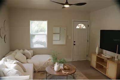 2001 37th Street S, Saint Petersburg, FL 33711 - Photo 2