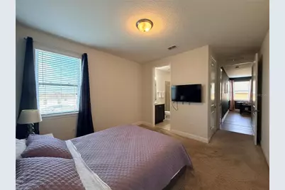 7646 Wilmington Loop, Kissimmee, FL 34747 - Photo 36