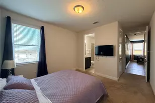 7646 Wilmington Loop, Kissimmee, FL 34747 - Photo 36