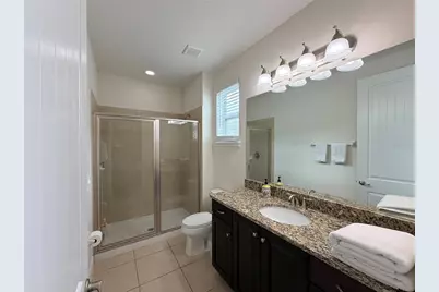 7646 Wilmington Loop, Kissimmee, FL 34747 - Photo 42