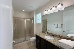 7646 Wilmington Loop, Kissimmee, FL 34747 - Photo 42