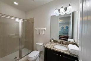 7646 Wilmington Loop, Kissimmee, FL 34747 - Photo 40