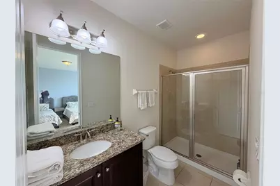 7646 Wilmington Loop, Kissimmee, FL 34747 - Photo 32