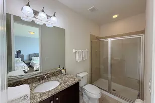 7646 Wilmington Loop, Kissimmee, FL 34747 - Photo 32