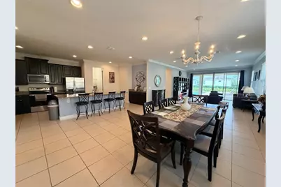 7646 Wilmington Loop, Kissimmee, FL 34747 - Photo 10