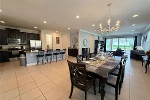 7646 Wilmington Loop, Kissimmee, FL 34747 - Photo 10