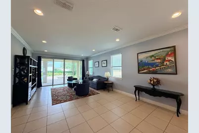 7646 Wilmington Loop, Kissimmee, FL 34747 - Photo 12