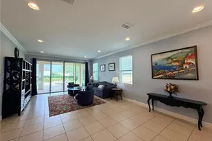 7646 Wilmington Loop, Kissimmee, FL 34747 - Photo 12