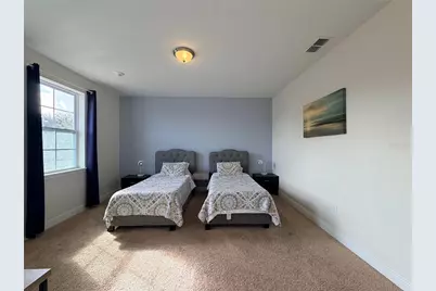 7646 Wilmington Loop, Kissimmee, FL 34747 - Photo 30