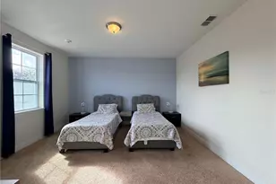 7646 Wilmington Loop, Kissimmee, FL 34747 - Photo 30