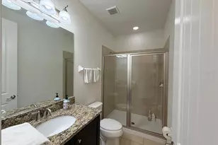 7646 Wilmington Loop, Kissimmee, FL 34747 - Photo 28