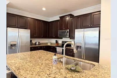 7646 Wilmington Loop, Kissimmee, FL 34747 - Photo 8