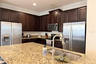 7646 Wilmington Loop, Kissimmee, FL 34747 - Photo 8