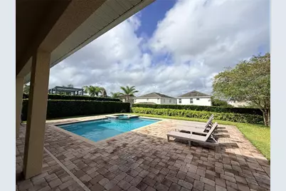 7646 Wilmington Loop, Kissimmee, FL 34747 - Photo 44