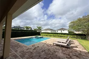 7646 Wilmington Loop, Kissimmee, FL 34747 - Photo 44