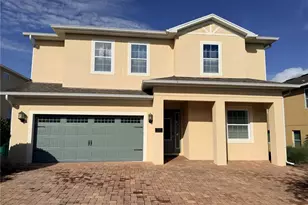 7646 Wilmington Loop, Kissimmee, FL 34747 - Photo 1