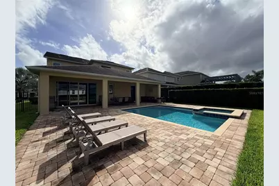 7646 Wilmington Loop, Kissimmee, FL 34747 - Photo 46