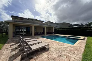 7646 Wilmington Loop, Kissimmee, FL 34747 - Photo 46