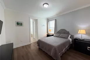 7646 Wilmington Loop, Kissimmee, FL 34747 - Photo 18