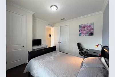 7646 Wilmington Loop, Kissimmee, FL 34747 - Photo 22