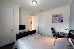 7646 Wilmington Loop, Kissimmee, FL 34747 - Photo 22