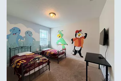 7646 Wilmington Loop, Kissimmee, FL 34747 - Photo 38