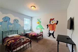 7646 Wilmington Loop, Kissimmee, FL 34747 - Photo 38