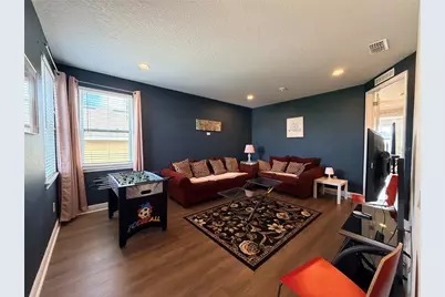 7646 Wilmington Loop, Kissimmee, FL 34747 - Photo 34