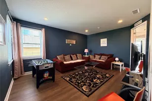 7646 Wilmington Loop, Kissimmee, FL 34747 - Photo 34