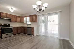 1001 Wildwood Blvd, Edgewater, FL 32132 - Photo 4