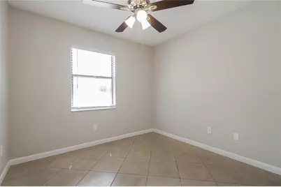 1001 Wildwood Boulevard, Edgewater, FL 32132 - Photo 12