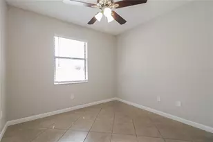 1001 Wildwood Blvd, Edgewater, FL 32132 - Photo 12