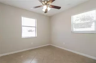 1001 Wildwood Blvd, Edgewater, FL 32132 - Photo 10