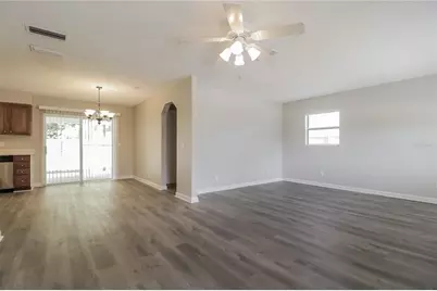 1001 Wildwood Boulevard, Edgewater, FL 32132 - Photo 2