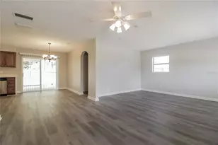 1001 Wildwood Blvd, Edgewater, FL 32132 - Photo 2