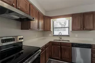 1001 Wildwood Blvd, Edgewater, FL 32132 - Photo 6