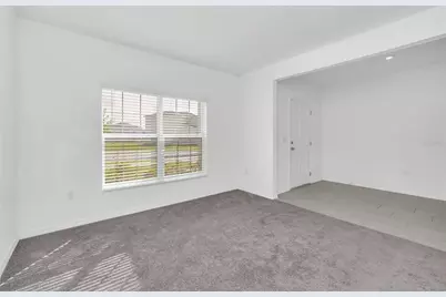 5106 Tuscany Lane, Davenport, FL 33897 - Photo 24