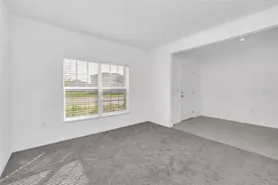 5106 Tuscany Ln, Davenport, FL 33897 - Photo 24