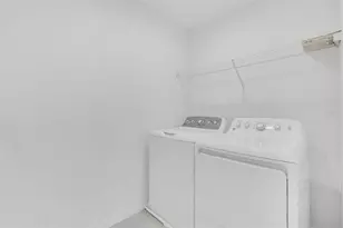 5106 Tuscany Ln, Davenport, FL 33897 - Photo 22