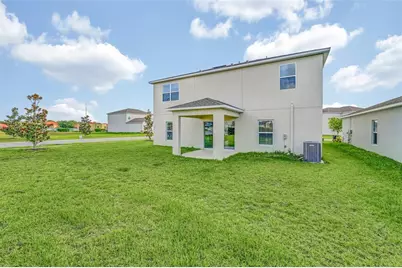 5106 Tuscany Lane, Davenport, FL 33897 - Photo 28